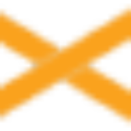 Structure Lock